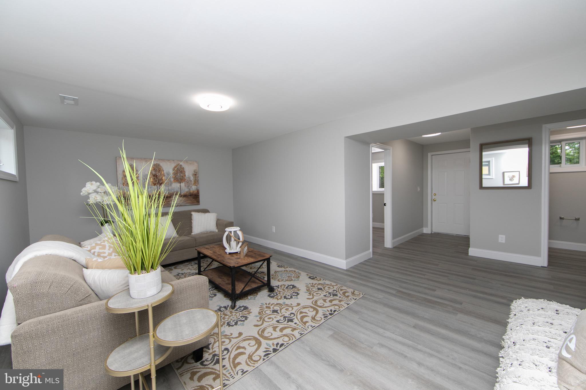 14 Edgehill Road Gibbsboro, NJ 08026 - Photo 31 of 44