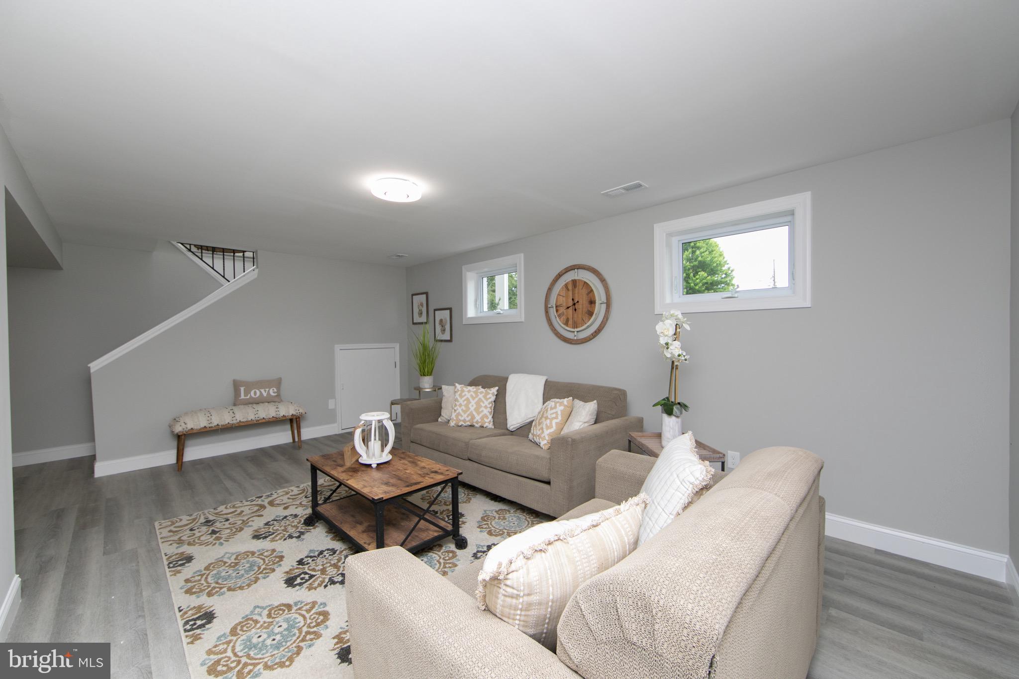 14 Edgehill Road Gibbsboro, NJ 08026 - Photo 32 of 44