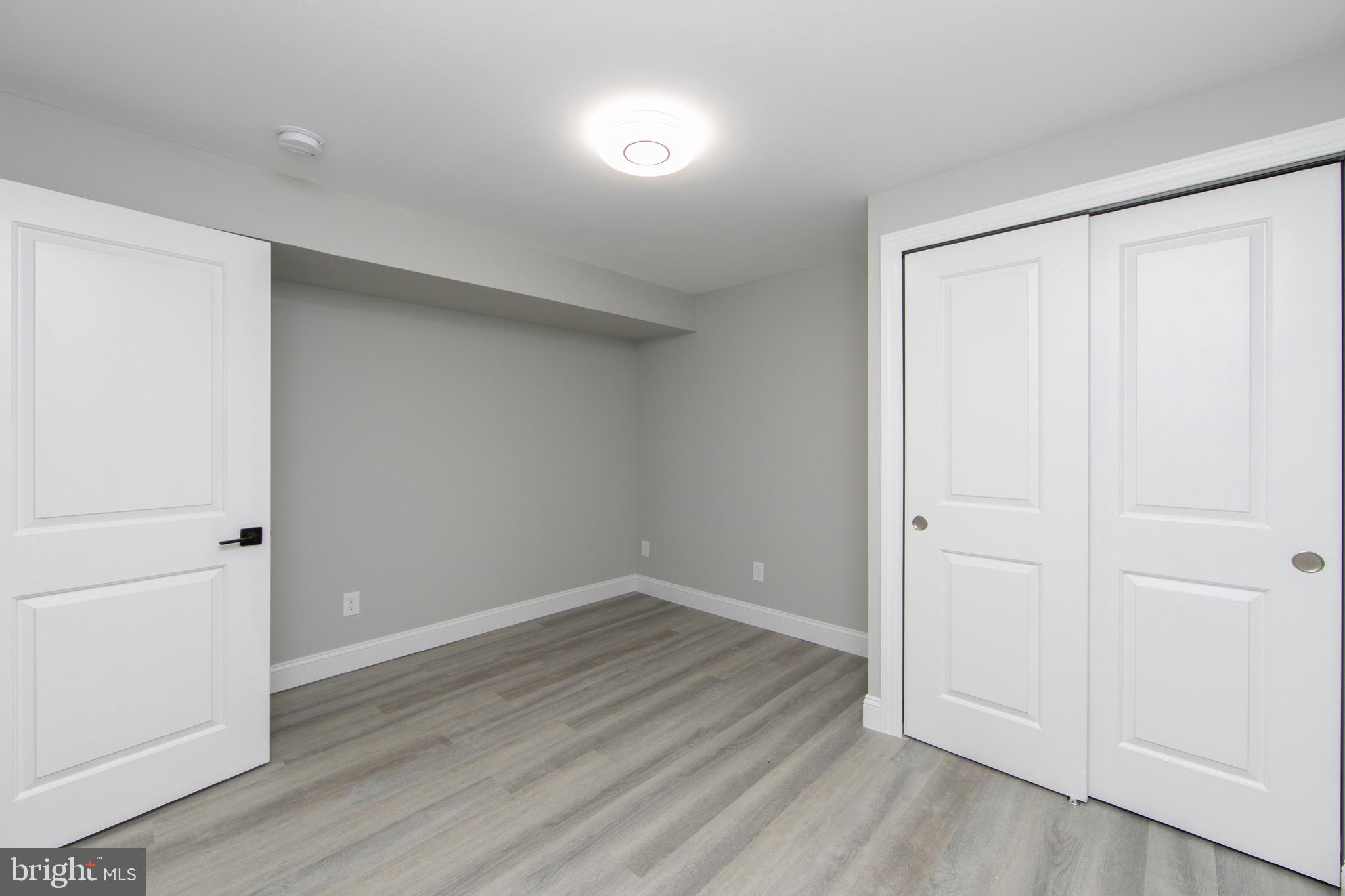 14 Edgehill Road Gibbsboro, NJ 08026 - Photo 34 of 44