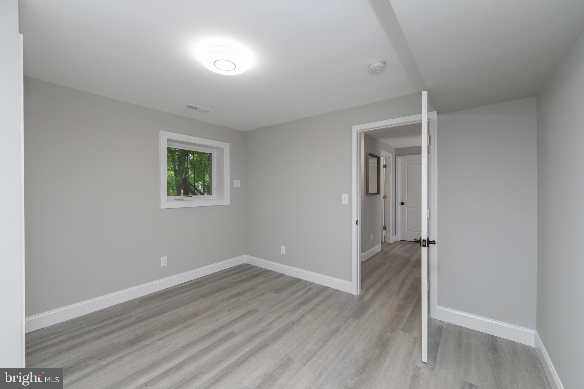 14 Edgehill Road Gibbsboro, NJ 08026 - Photo 35 of 44