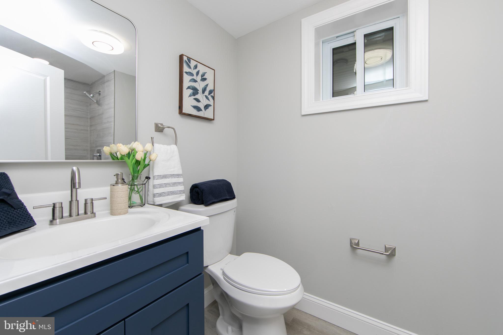 14 Edgehill Road Gibbsboro, NJ 08026 - Photo 36 of 44