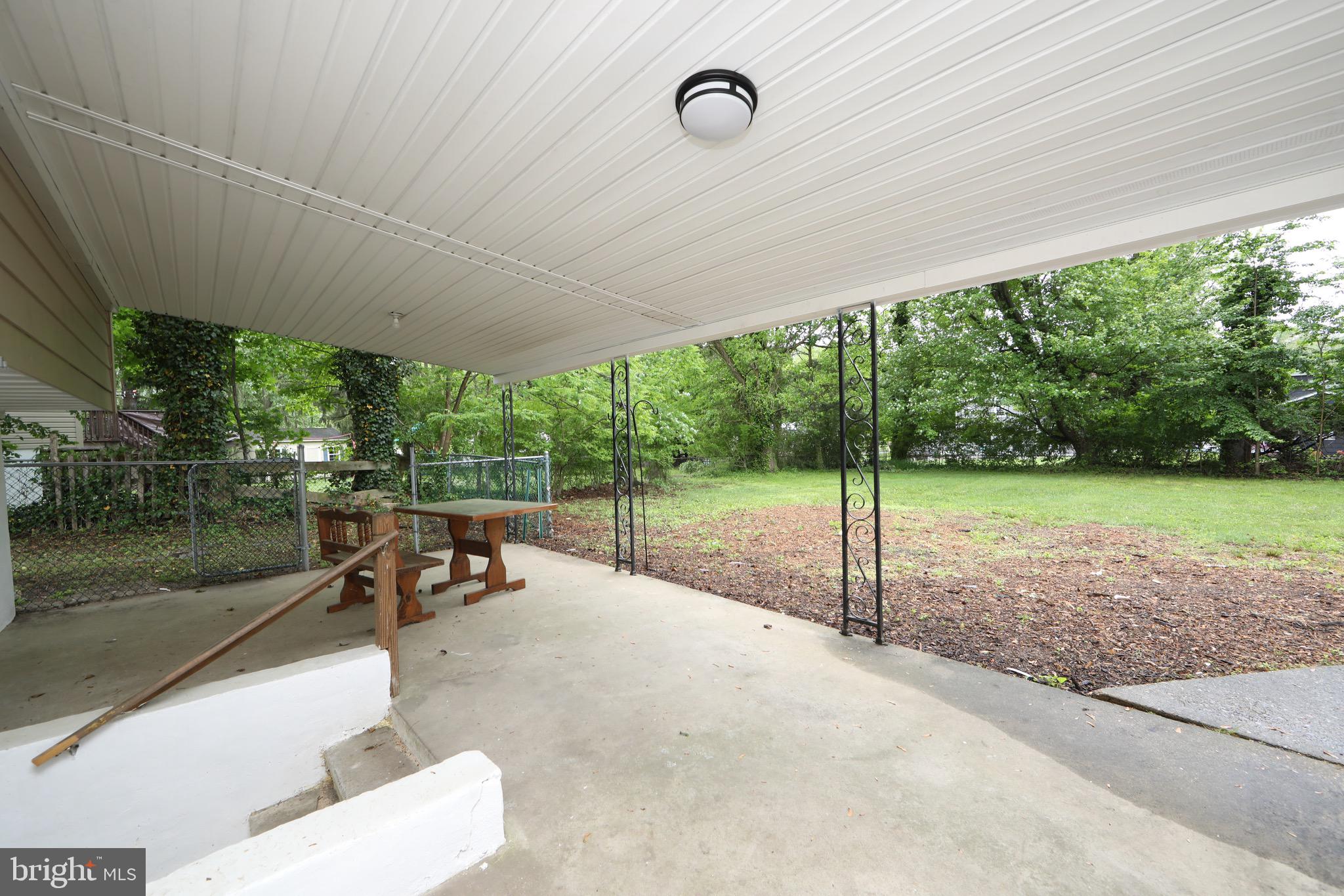14 Edgehill Road Gibbsboro, NJ 08026 - Photo 38 of 44