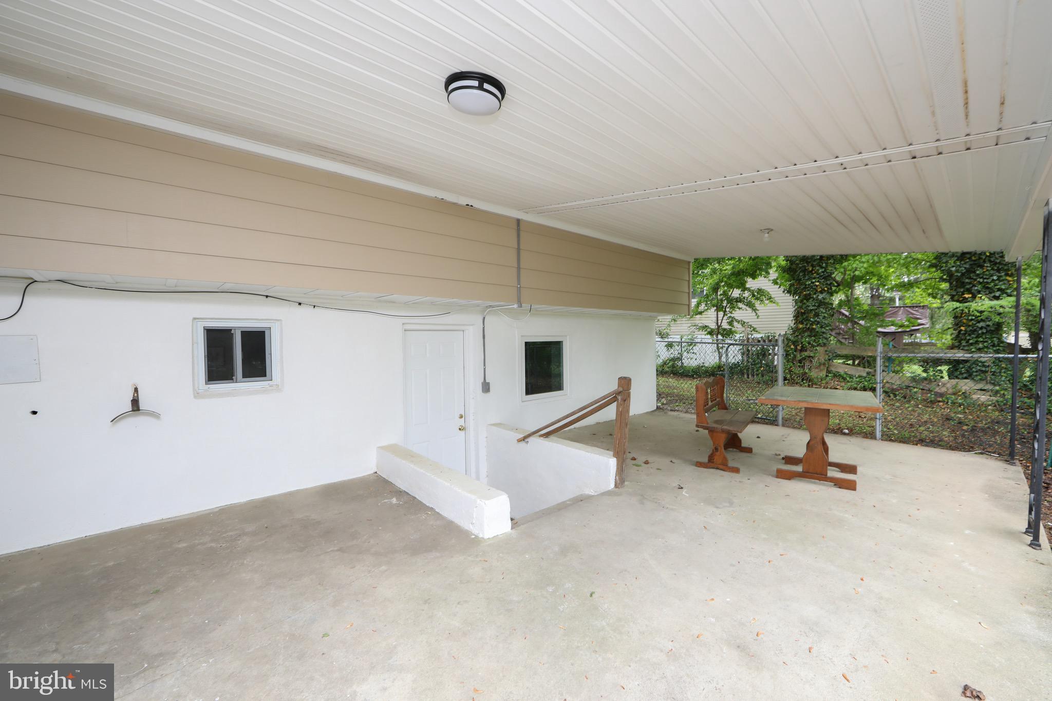 14 Edgehill Road Gibbsboro, NJ 08026 - Photo 39 of 44