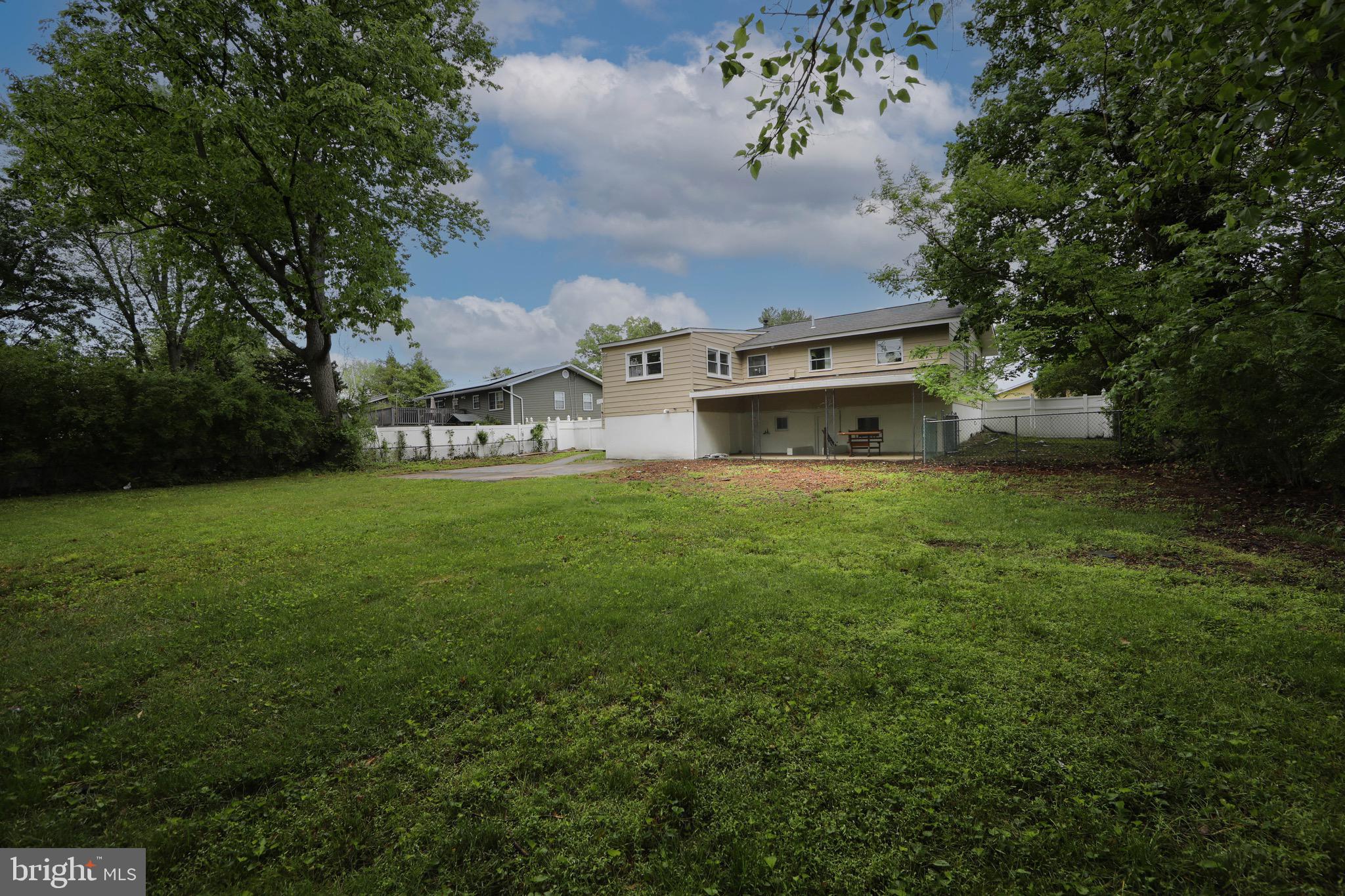14 Edgehill Road Gibbsboro, NJ 08026 - Photo 41 of 44