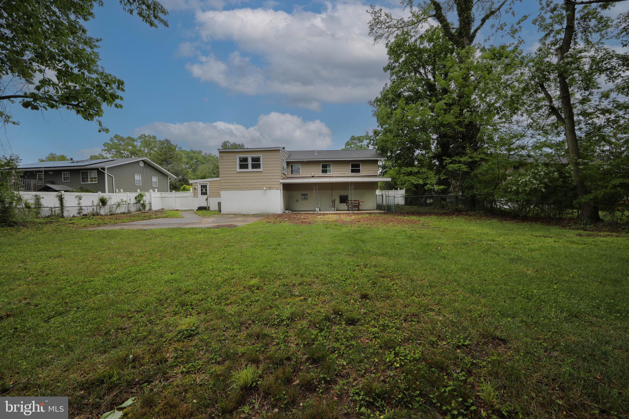 14 Edgehill Road Gibbsboro, NJ 08026 - Photo 42 of 44