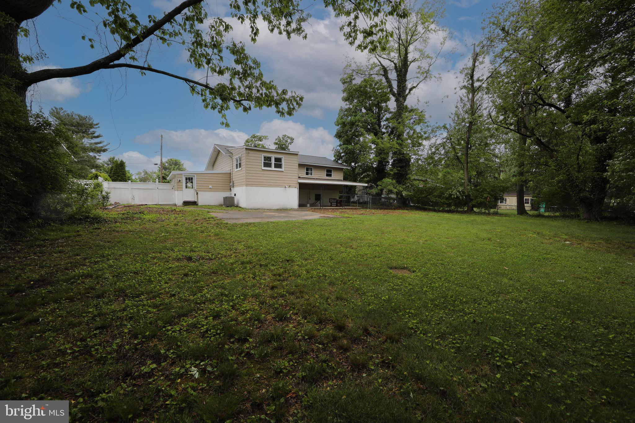 14 Edgehill Road Gibbsboro, NJ 08026 - Photo 43 of 44
