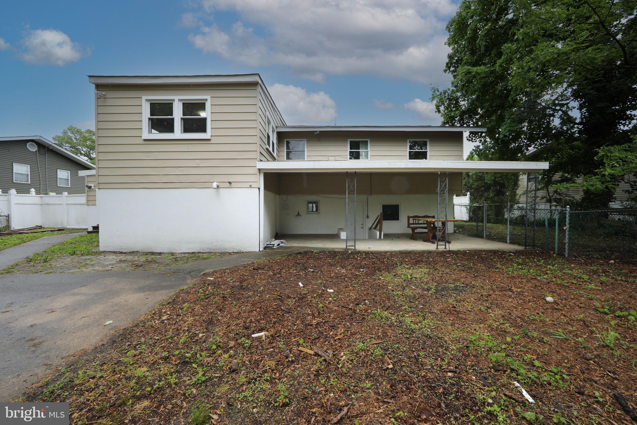 14 Edgehill Road Gibbsboro, NJ 08026 - Photo 44 of 44
