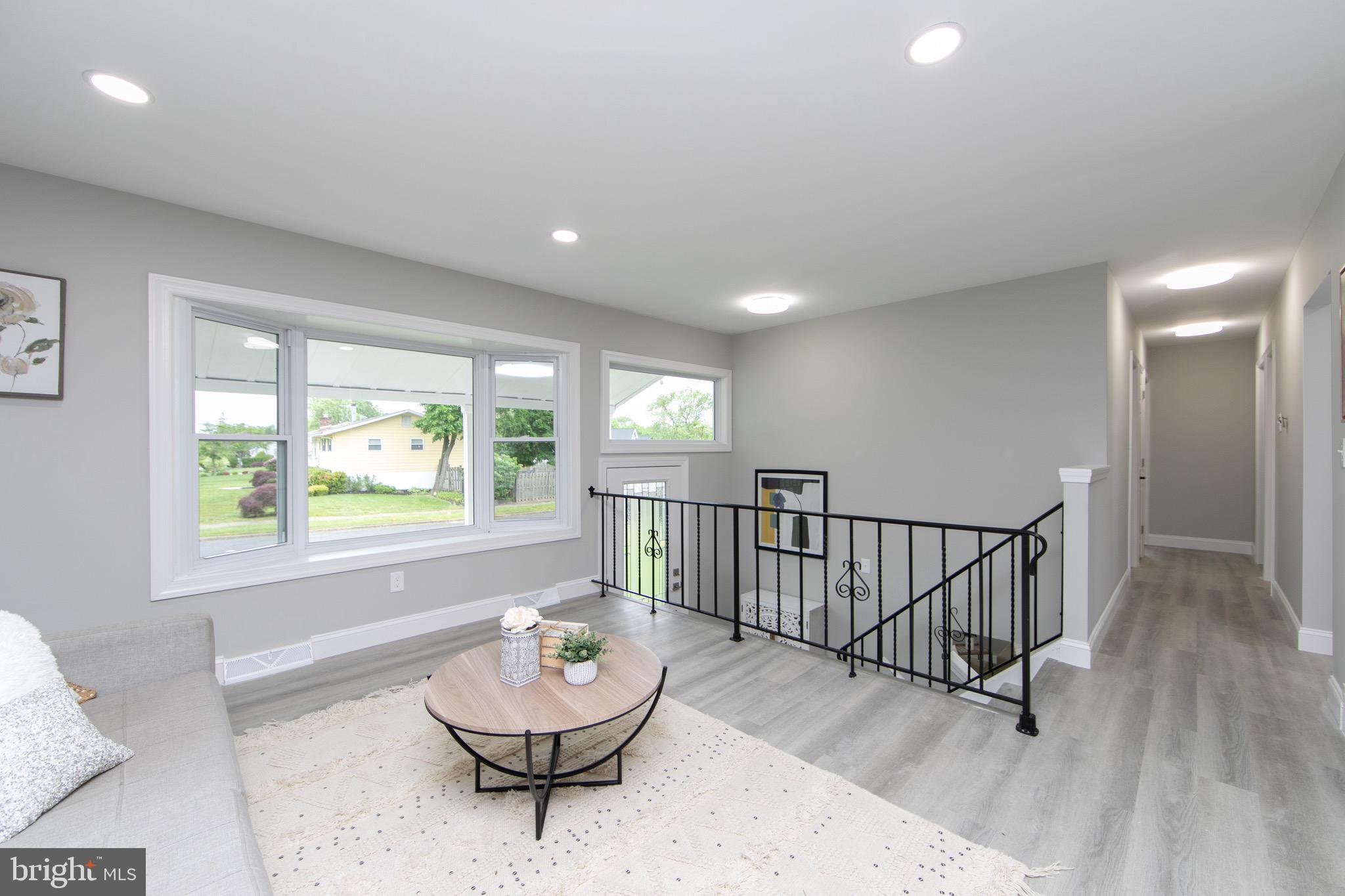 14 Edgehill Road Gibbsboro, NJ 08026 - Photo 6 of 44