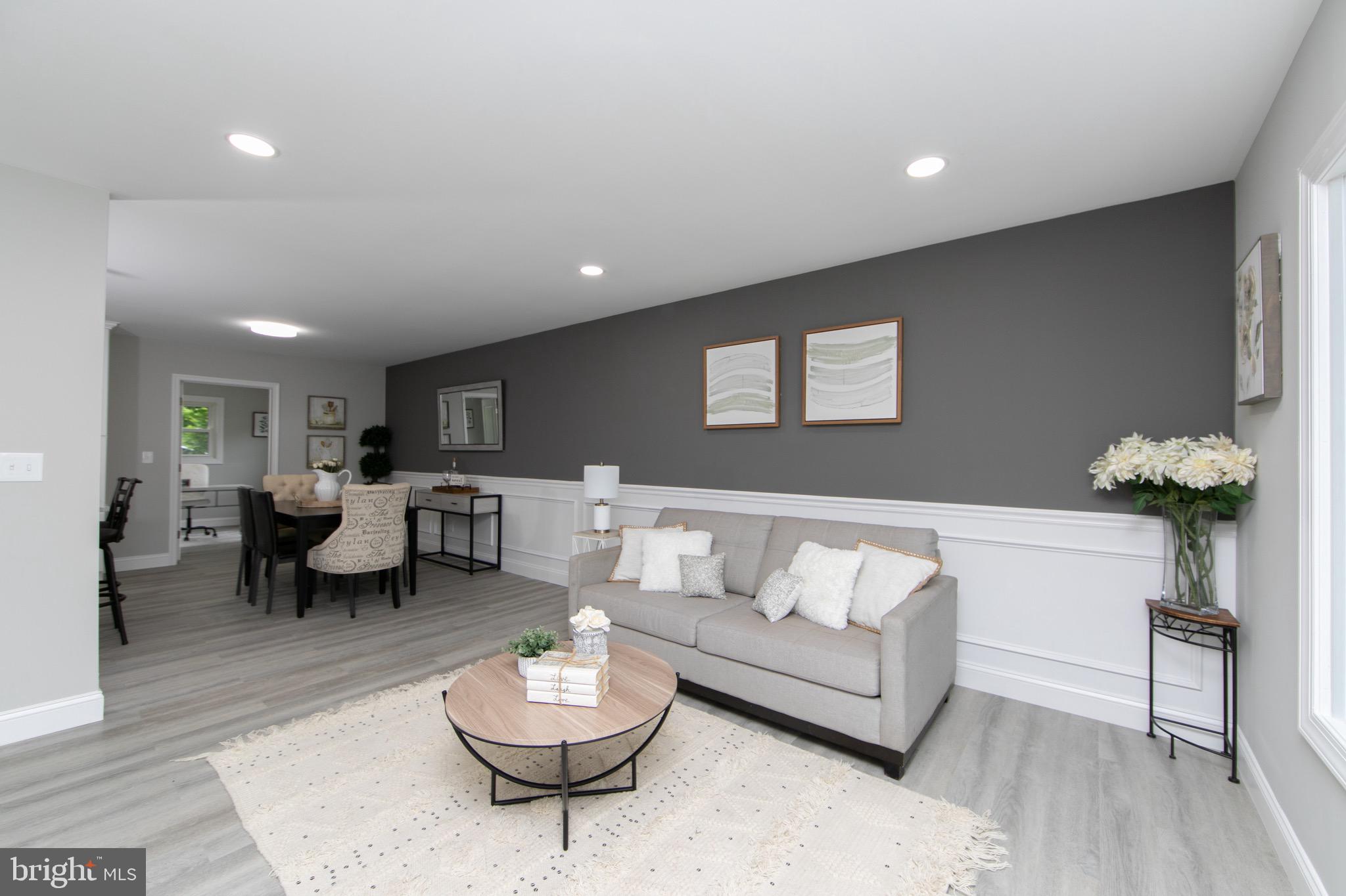 14 Edgehill Road Gibbsboro, NJ 08026 - Photo 7 of 44