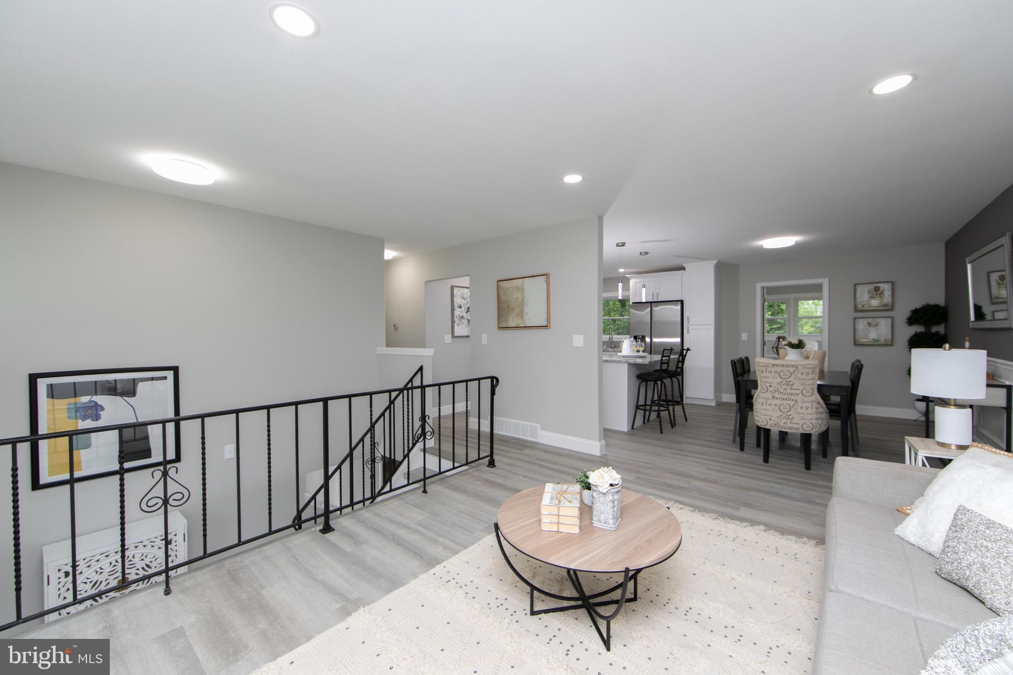 14 Edgehill Road Gibbsboro, NJ 08026 - Photo 8 of 44