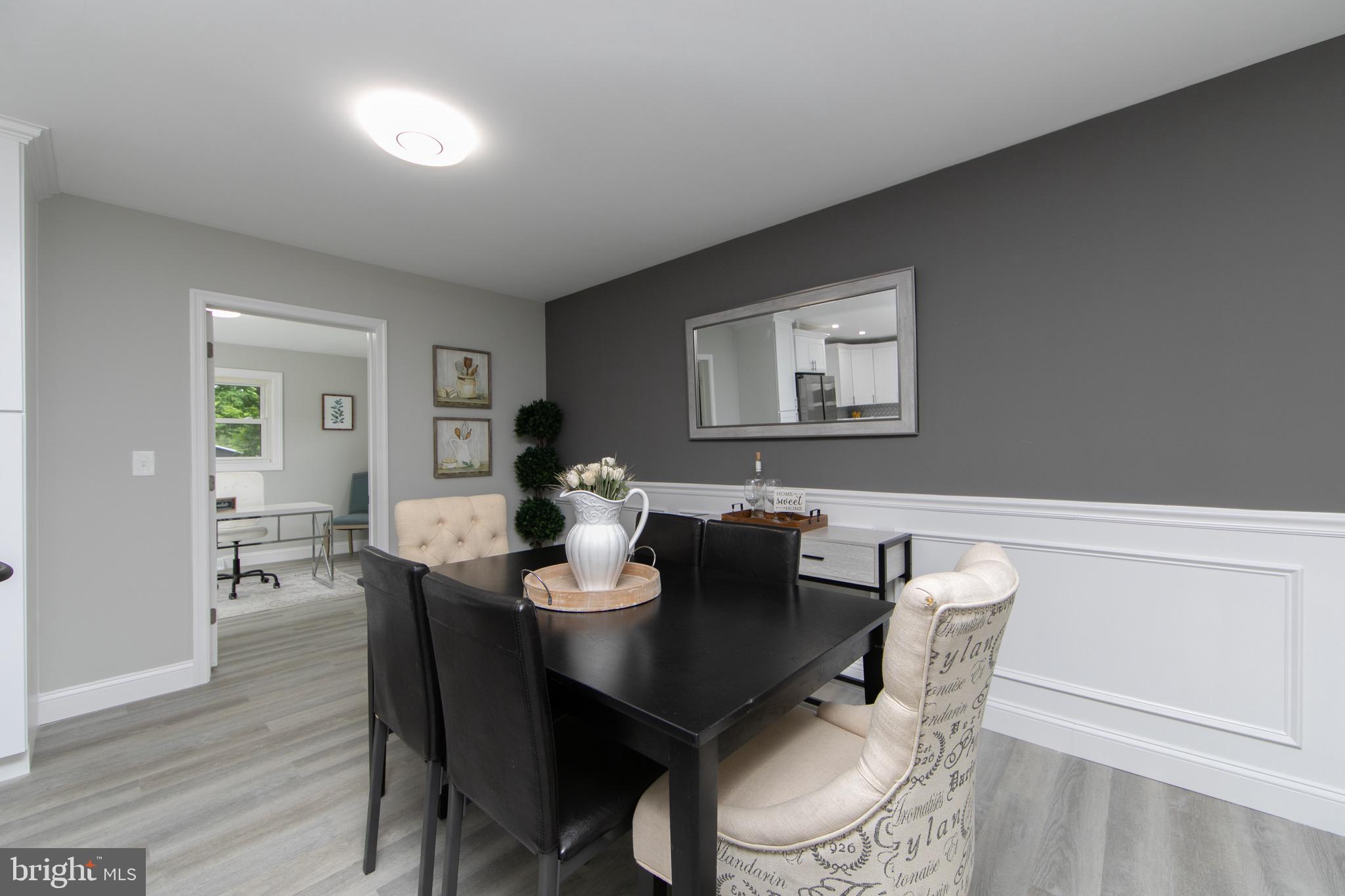 14 Edgehill Road Gibbsboro, NJ 08026 - Photo 9 of 44