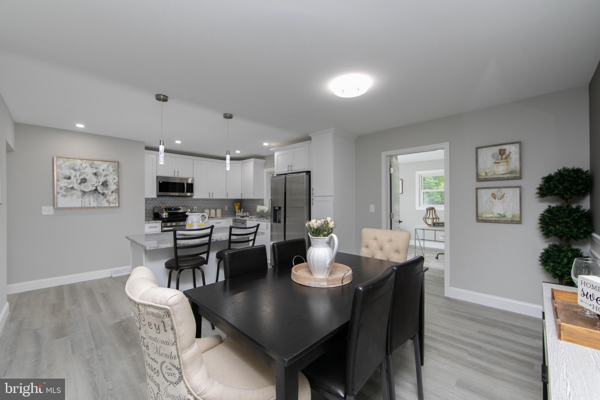 14 Edgehill Road Gibbsboro, NJ 08026 - Photo 10 of 44