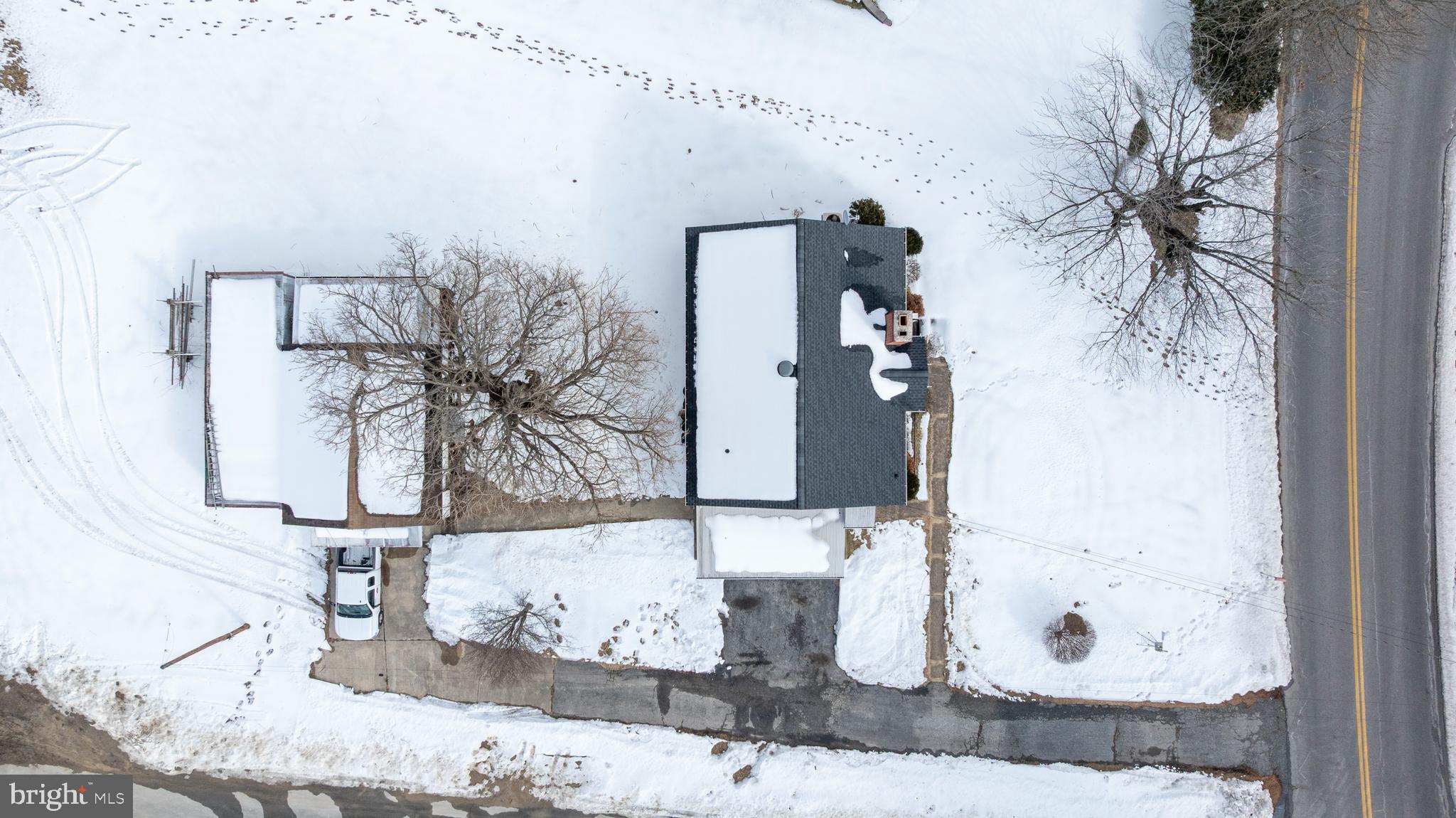 4516 East Joppa Road Perry Hall, MD 21128 - Photo 10 of 18