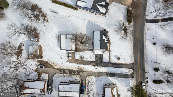 $295,000 | 4516 East Joppa Road, Perry Hall, MD 21128