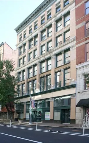 $1,325 | 910 Penn Avenue, Unit 405, Pittsburgh, PA 15222