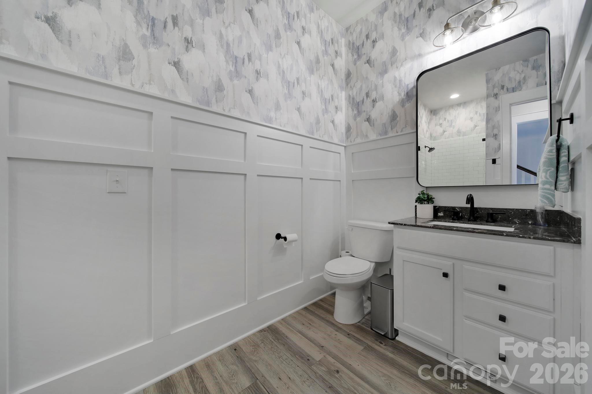 419 Rocking Chair Lane Fort Mill, SC 29708 - Photo 7 of 48