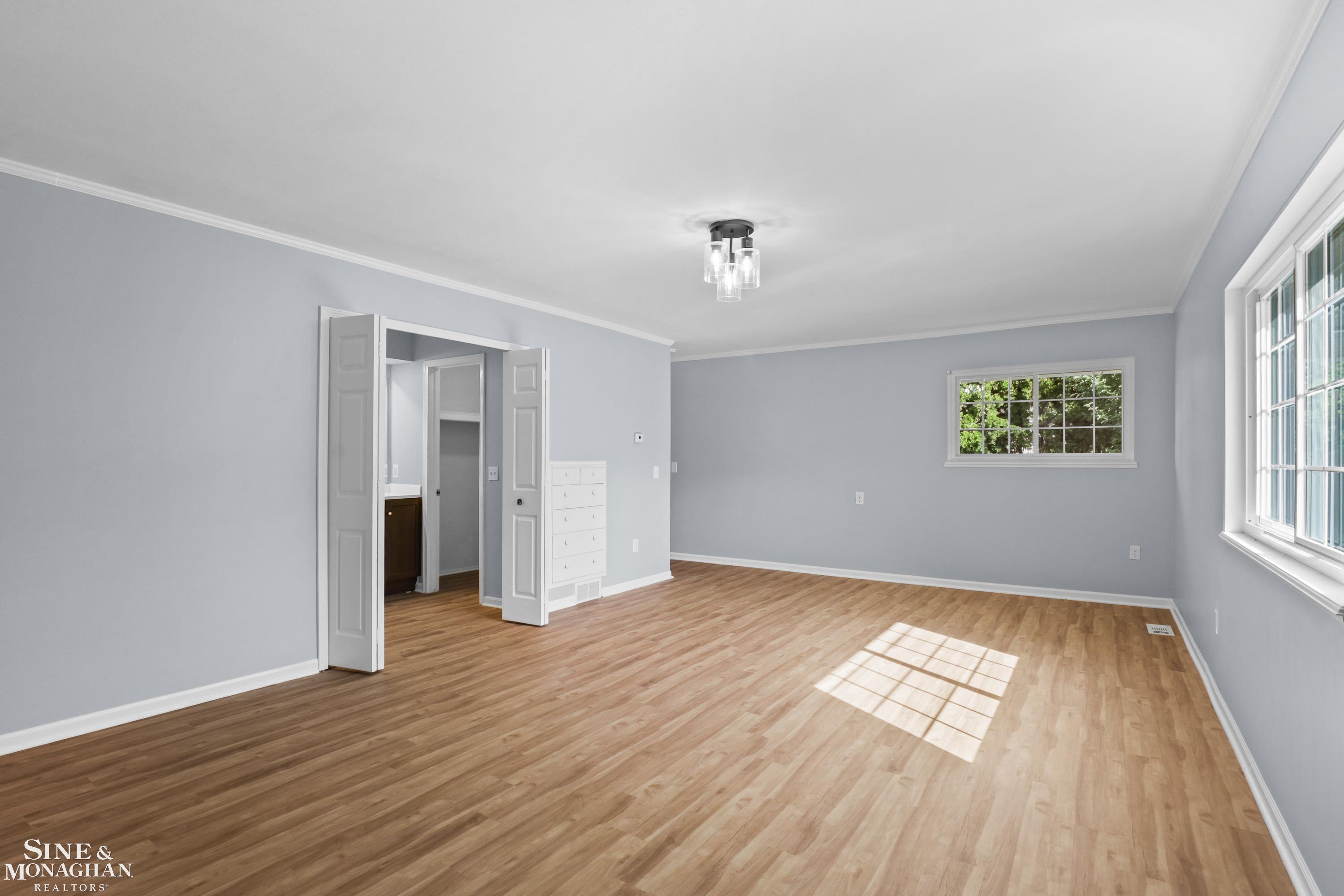 1200 Audubon Road Grosse Pointe Park, MI 48230 - Photo 23 of 57
