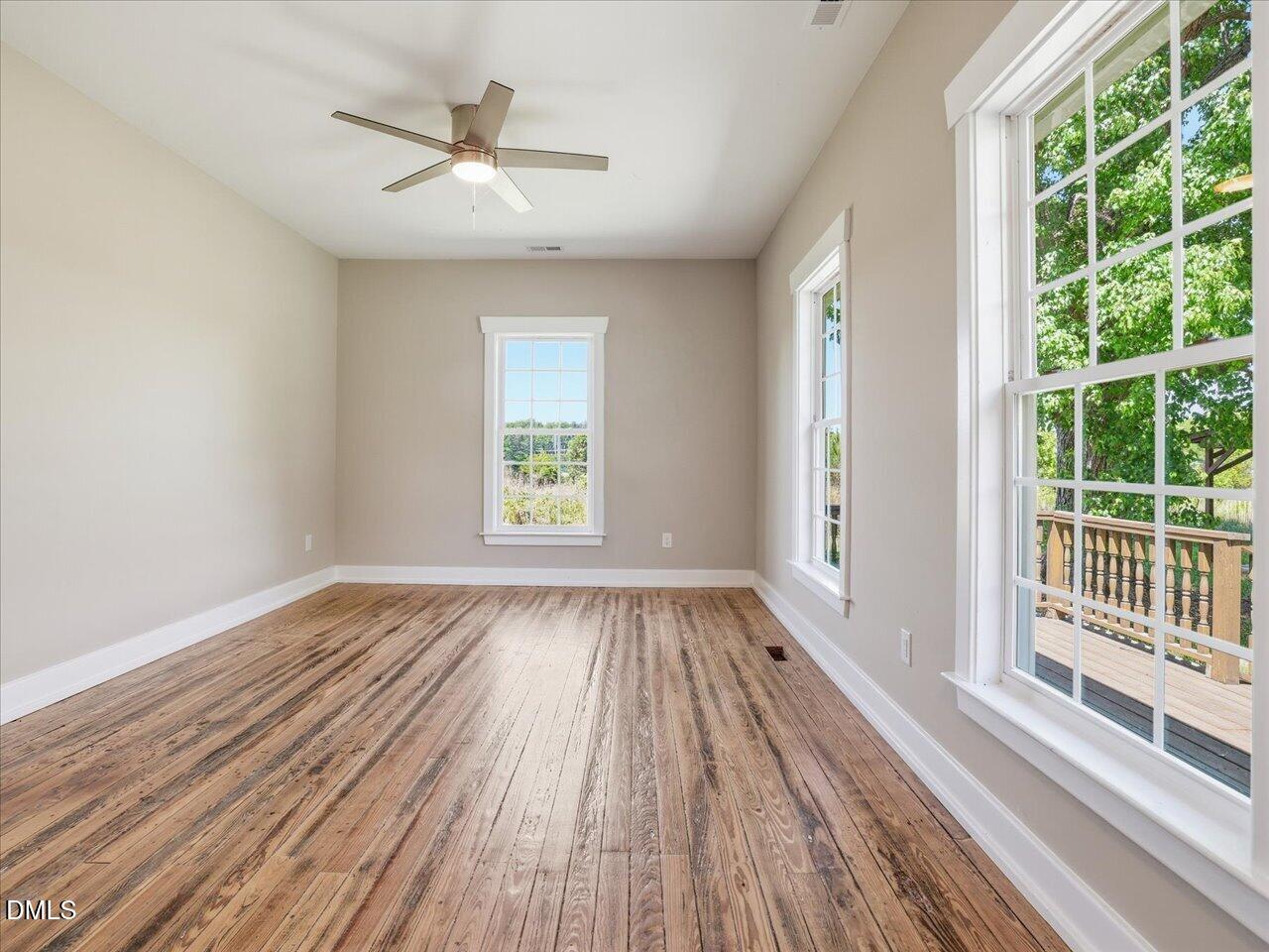 300 Redman Crossing Road Mebane, NC 27302 - Photo 37 of 49 37-Bedroom 2