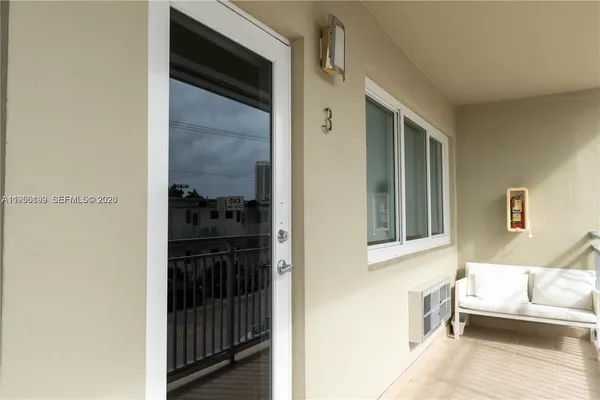 $1,550,000 | 625 77th Street, Miami Beach, FL 33141