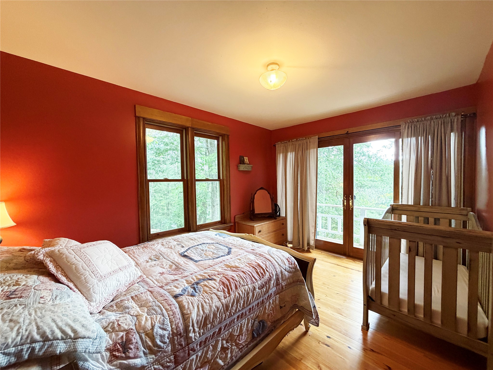 W11546 River Ridge Lane Bruce, WI 54819 - Photo 24 of 44