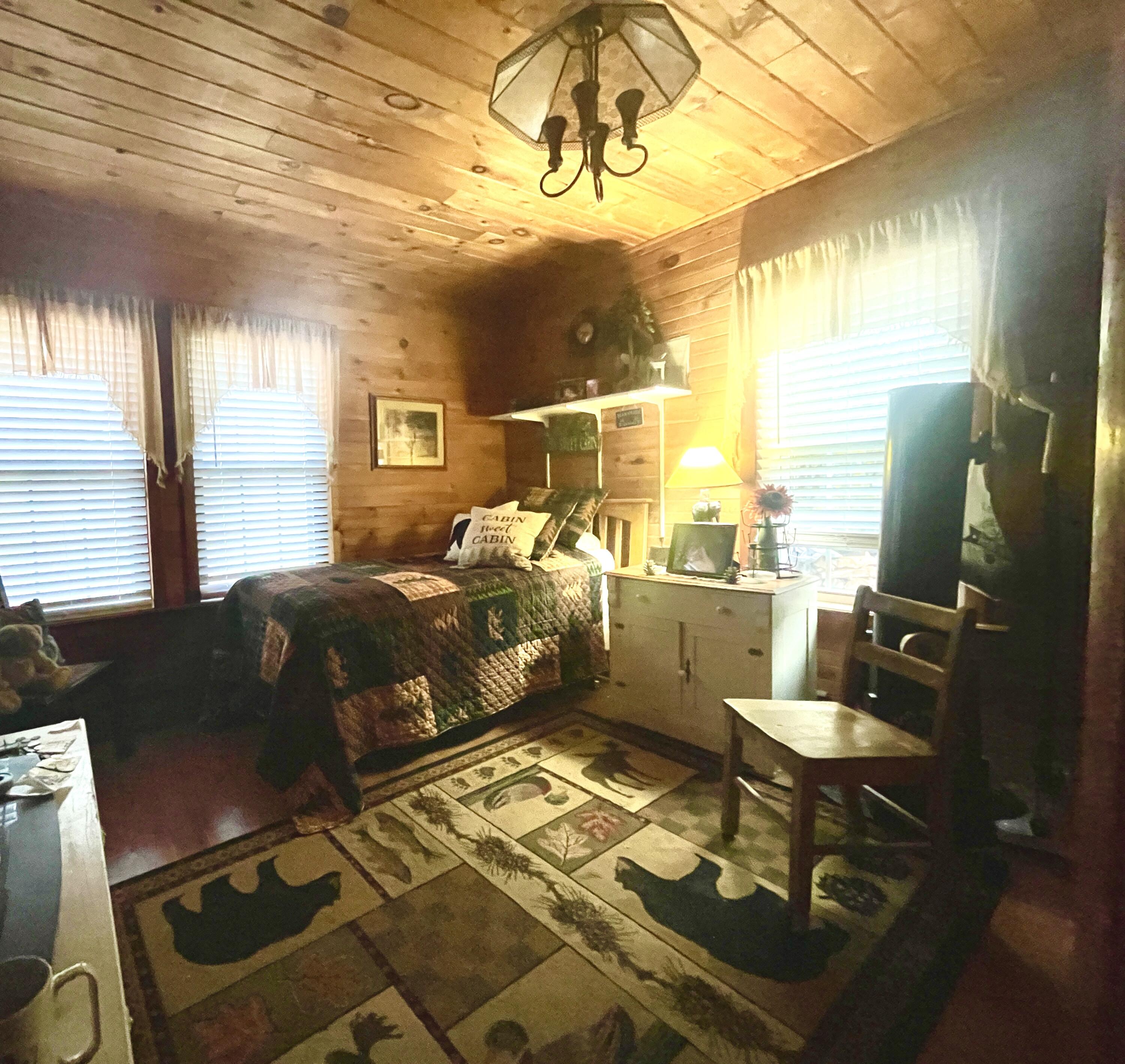 74 Zions Hill Road Dexter, ME 04930 - Photo 35 of 67