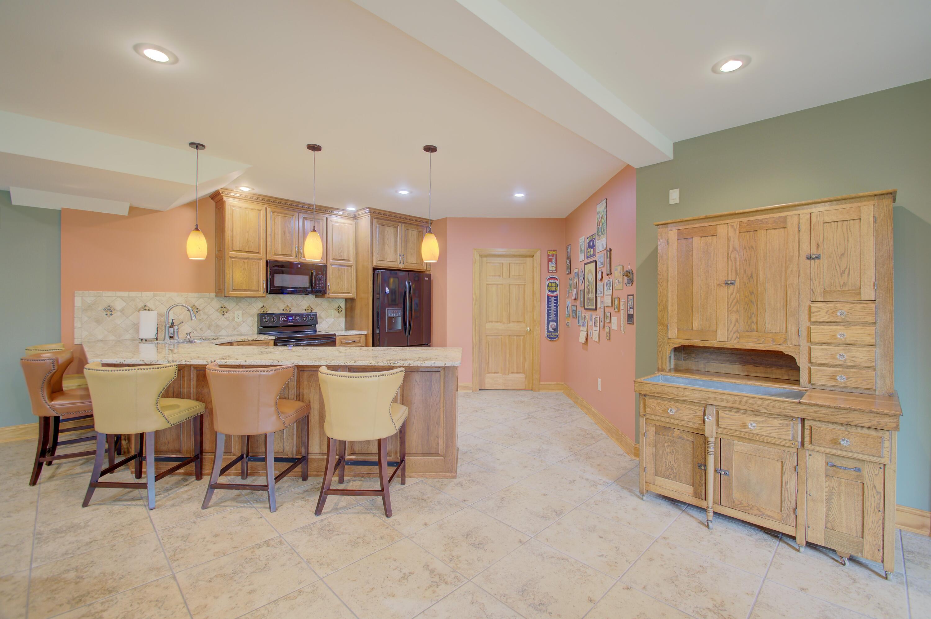 5940 Lieberman Road Latonia, KY 41015 - Photo 44 of 48 Gallery Image 44