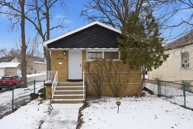 $259,900 | 12358 South Lowe Avenue, Chicago, IL 60628