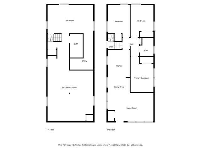 $259,900 | 12358 South Lowe Avenue, Chicago, IL 60628
