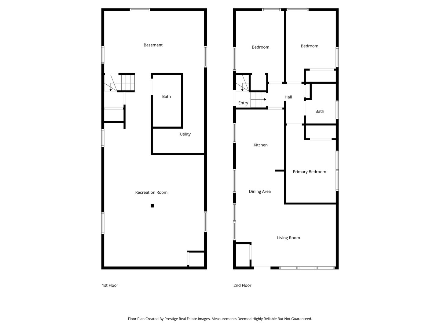 12358 South Lowe Avenue Chicago, IL 60628 - Photo 13 of 15