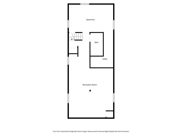 $259,900 | 12358 South Lowe Avenue, Chicago, IL 60628