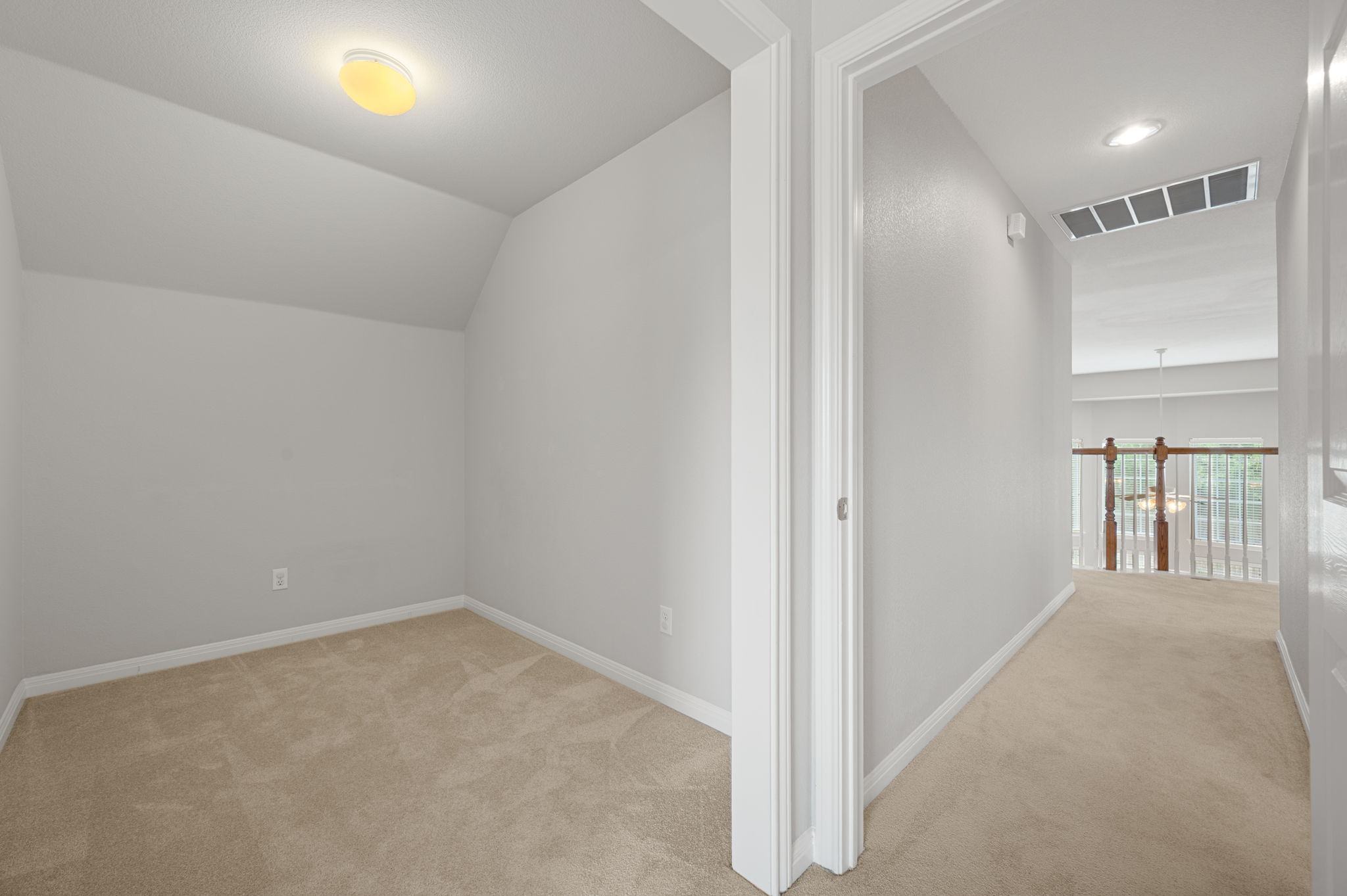 10233 Chestnut Ridge Road Austin, TX 78726 - Photo 28 of 39