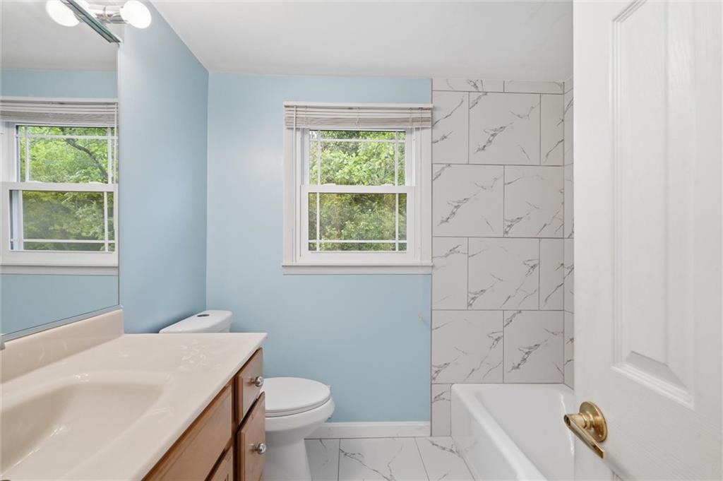 1028 Harvard Road Monroeville, PA 15146 - Photo 35 of 48