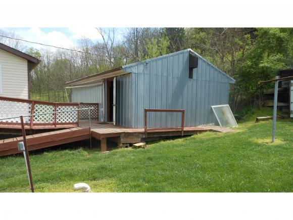 7144 Graf Road Brookville, IN 47012 - Photo 18 of 22 Gallery Image 18