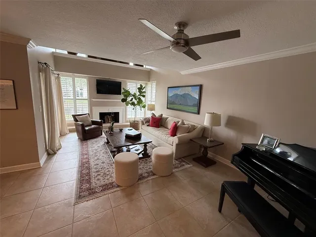 $4,200 | 22861 Ironwedge Drive, Boca Raton, FL 33433