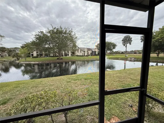 $4,200 | 22861 Ironwedge Drive, Boca Raton, FL 33433