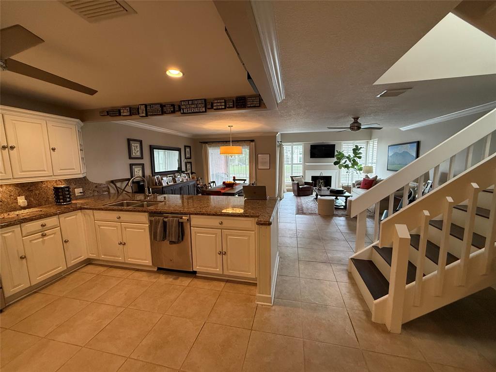 22861 Ironwedge Drive Boca Raton, FL 33433 - Photo 12 of 31