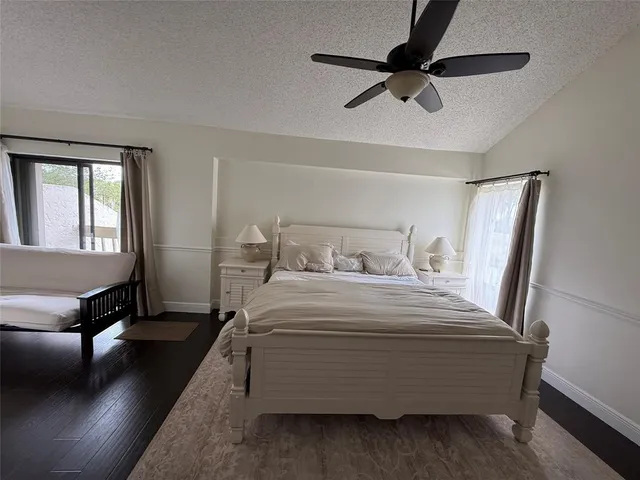 $4,200 | 22861 Ironwedge Drive, Boca Raton, FL 33433