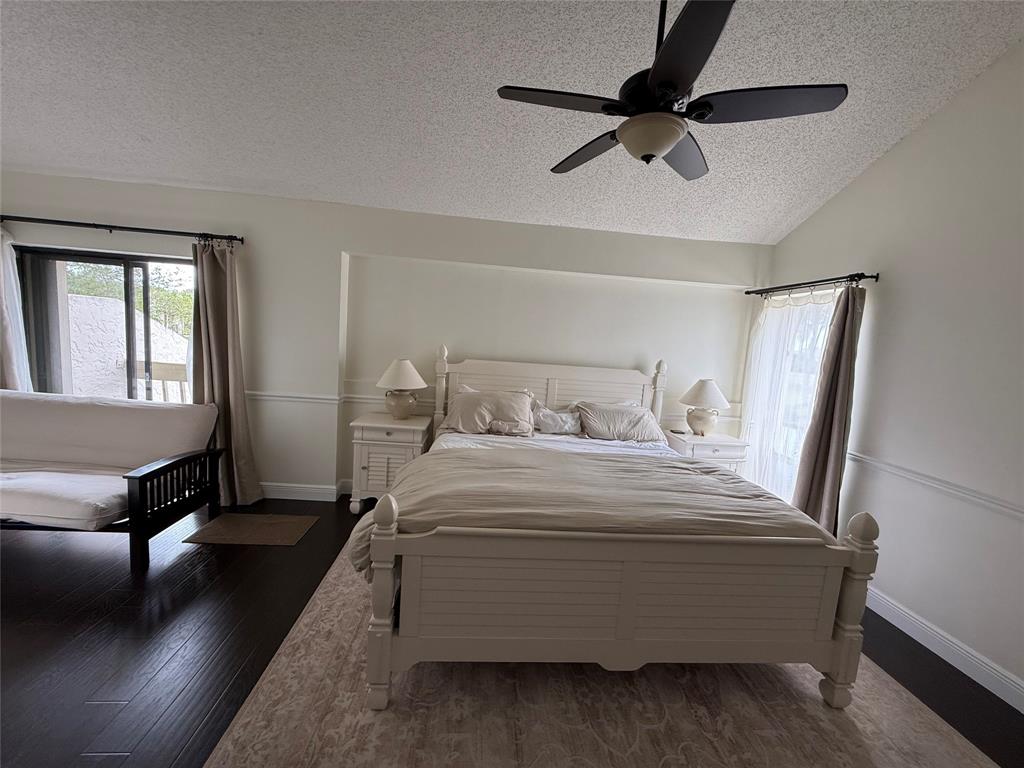 22861 Ironwedge Drive Boca Raton, FL 33433 - Photo 14 of 31