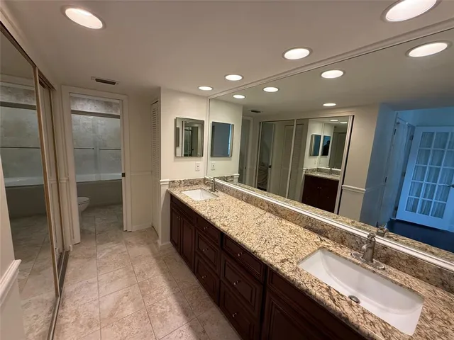 $4,200 | 22861 Ironwedge Drive, Boca Raton, FL 33433
