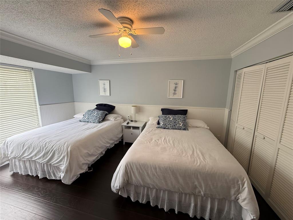 22861 Ironwedge Drive Boca Raton, FL 33433 - Photo 18 of 31