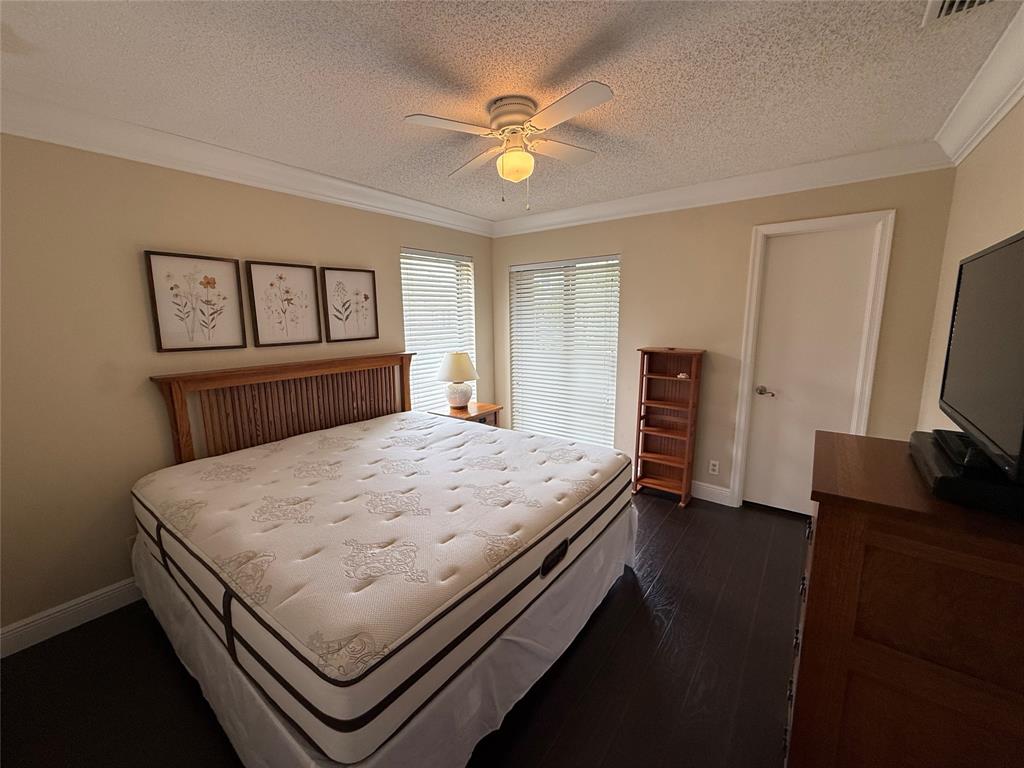 22861 Ironwedge Drive Boca Raton, FL 33433 - Photo 20 of 31