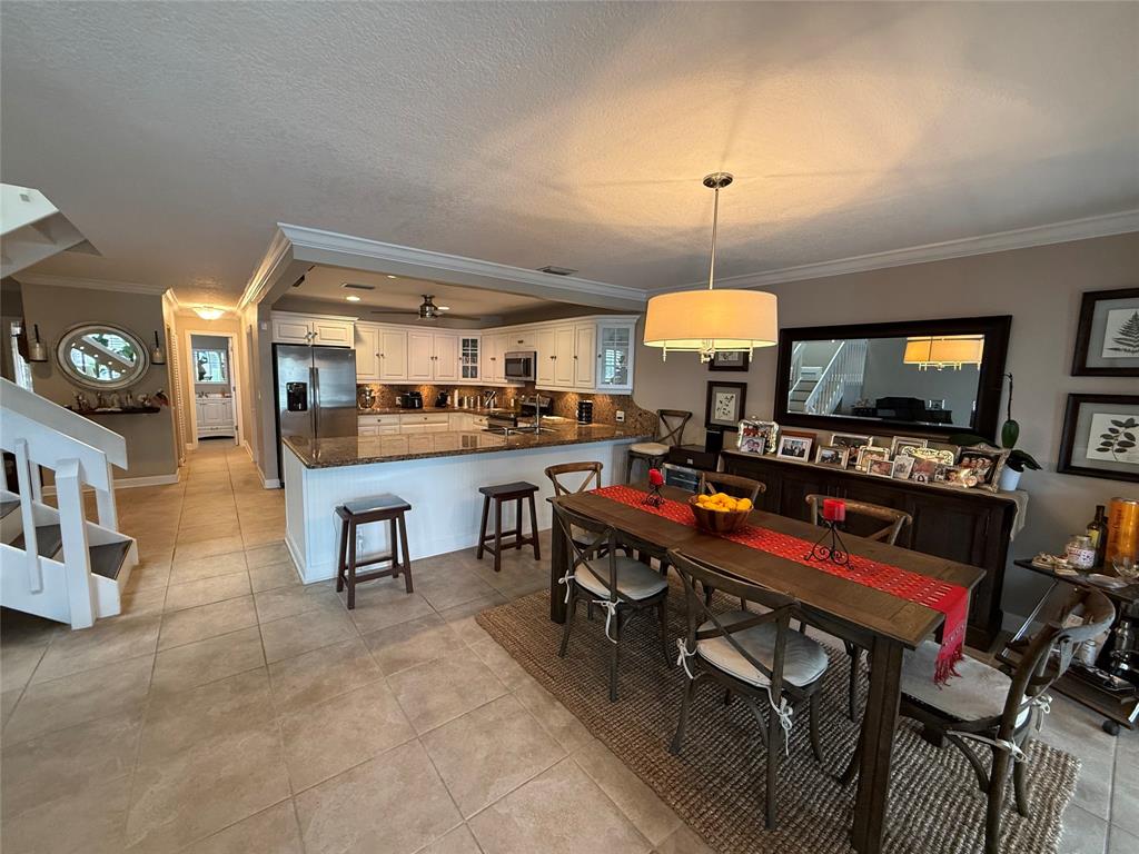 22861 Ironwedge Drive Boca Raton, FL 33433 - Photo 2 of 31