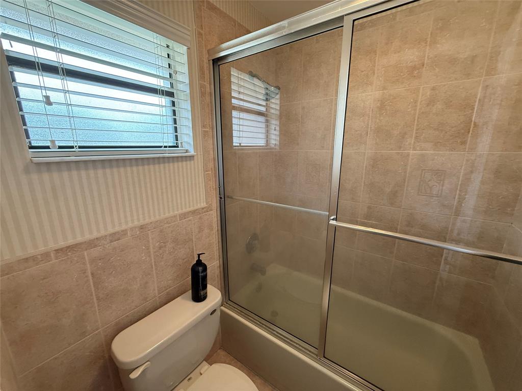 22861 Ironwedge Drive Boca Raton, FL 33433 - Photo 22 of 31