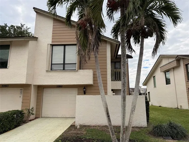 $4,200 | 22861 Ironwedge Drive, Boca Raton, FL 33433