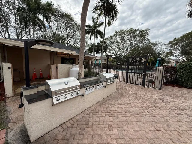 $4,200 | 22861 Ironwedge Drive, Boca Raton, FL 33433