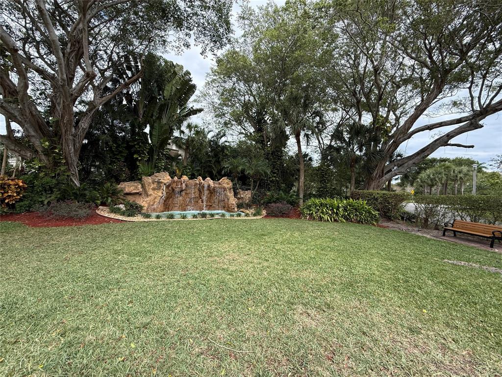 22861 Ironwedge Drive Boca Raton, FL 33433 - Photo 30 of 31