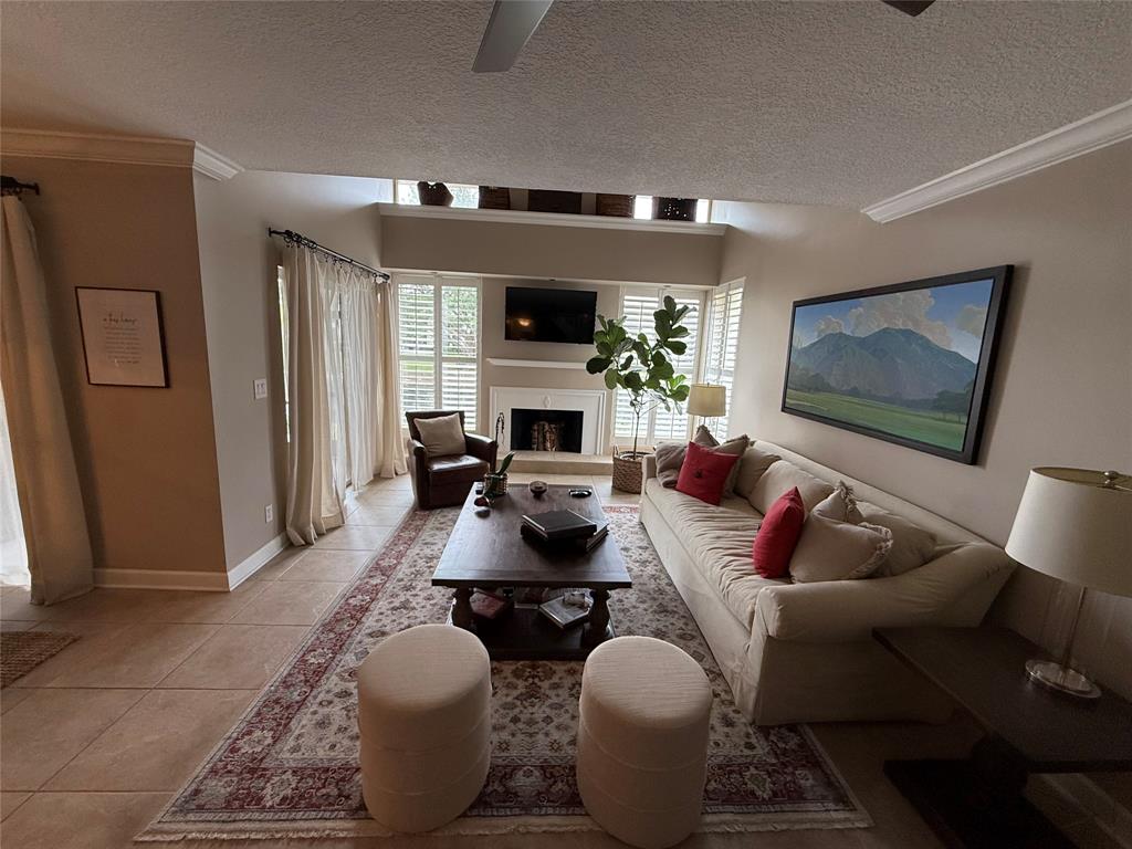 22861 Ironwedge Drive Boca Raton, FL 33433 - Photo 3 of 31