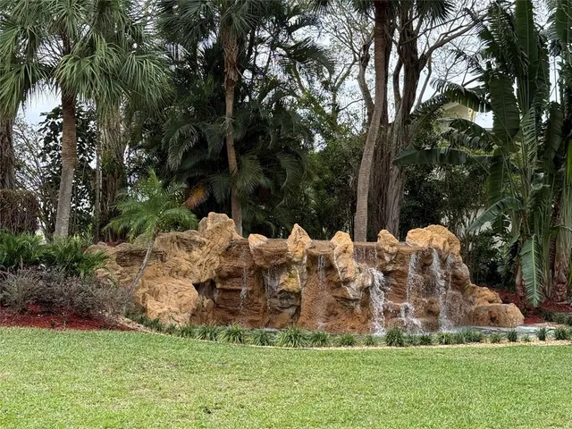 $4,200 | 22861 Ironwedge Drive, Boca Raton, FL 33433