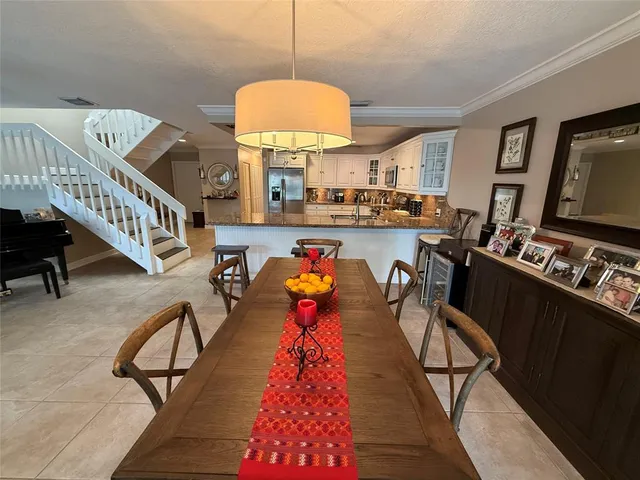 $4,200 | 22861 Ironwedge Drive, Boca Raton, FL 33433