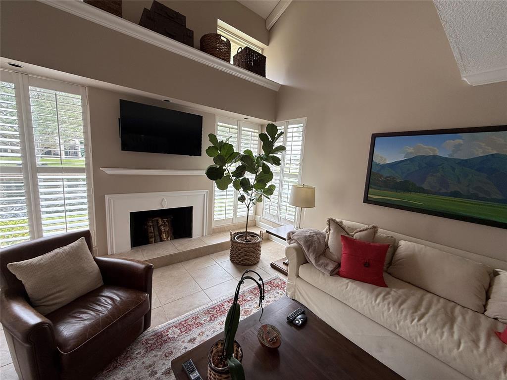 22861 Ironwedge Drive Boca Raton, FL 33433 - Photo 5 of 31